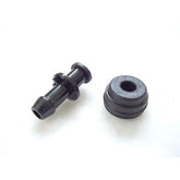 BREMBO raccordo innesto serbatoio 0°